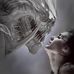 Adrian Blue Author - Facebook