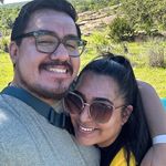 Adrian Blue Cano - @tx_smash_12 - Instagram