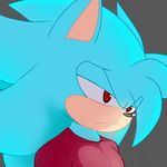 Adrian Blue Phoenix - @bluephoenix5065 - Instagram