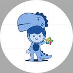 Adrian blue Therapy Center - @ablue_therapy - Instagram