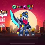 @adrian_blueml - Instagram