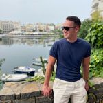 Adrian Blümel - @adrianbluemel - Instagram