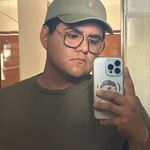 Adrian M.✨ - @adrian_blueone - Instagram