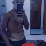 ADRIAN RICK - @adrian_blue444ofc - Instagram