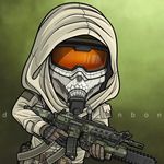 ADRIAN SANTAGAR - @adrianblueyes777 - Instagram
