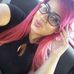 Adriana Blue - Facebook