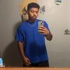 AdrianBlue🇲🇽🇺🇸 - @blueberry._14 - TikTok