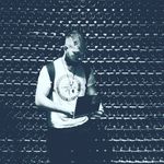 AdrianBlue - @adrianblue_ - Instagram