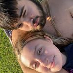 Adrianna Hamm - @adrianna.blue.07 - Instagram