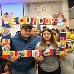 Omar Guevara - @adrianblue86 - Instagram