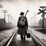 Viejoblues1971 - @adrianblues1971 - Instagram