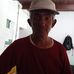 Adrian Blum - Facebook
