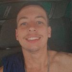 Adrian Blum - @adrian_blum_ - Instagram