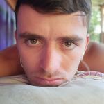 adrian blum - @blumadrian3 - Instagram