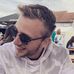 Adrian Blum - Facebook
