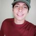 Adrian Blum - Facebook