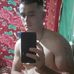 Adrian Blum - Facebook