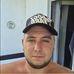 Adrian Blum - Facebook