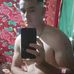 Adrian Blum - Facebook