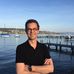 Adrian Blum - Facebook
