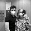adrian blum - @adrianblum45 - TikTok