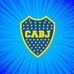 Adrian Blum - Facebook
