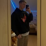 Adrian Blum - Facebook