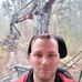 Forsttechn. Unternehmen Adrian Blum - Facebook