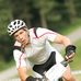 Adrian Blumberg - Facebook
