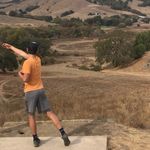 Adrian Blumberg - @adrian_blumbergdg - Instagram