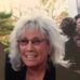 Adrian Blumberg - Facebook
