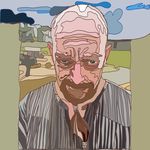 Adrian Blumberg - @yobiworks_broadcast - Instagram