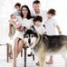 Adrian Blumberg Dyer-Smith - Facebook