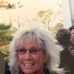 Adrian C Yorke - Facebook