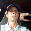 Adriano Blumberg762 - @adrianoblumberg1 - TikTok