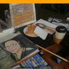 YobiWorks Studios - @yobiworks - TikTok