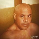 Adrian Board - @freakystyles69 - Instagram
