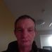Adrian Board - Facebook