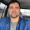 Adrian Board - @adrianboard - TikTok