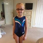 Adrian Board - @adrian.board - Instagram
