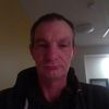 Adrian Board - @adrian.board - TikTok
