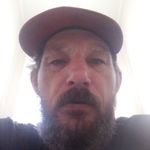 Adrian Board - @board_adrian - Instagram