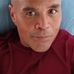Adrian Board - Facebook