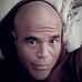 Adrian Board - Facebook