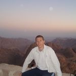 Adrian Boardman - @boardman.adrian - Instagram