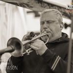 Adrian Boardman - @adrian_boardman - Instagram