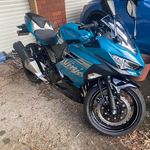 Adrian Boardman - @adrian.boardman.ward - Instagram
