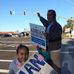 Adrian for Sweetwater School Board - Facebook