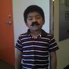 Adrian Gabriel - @adrianisboardd_ - TikTok