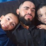 Adrian Garcia - @adrianboard07 - Instagram